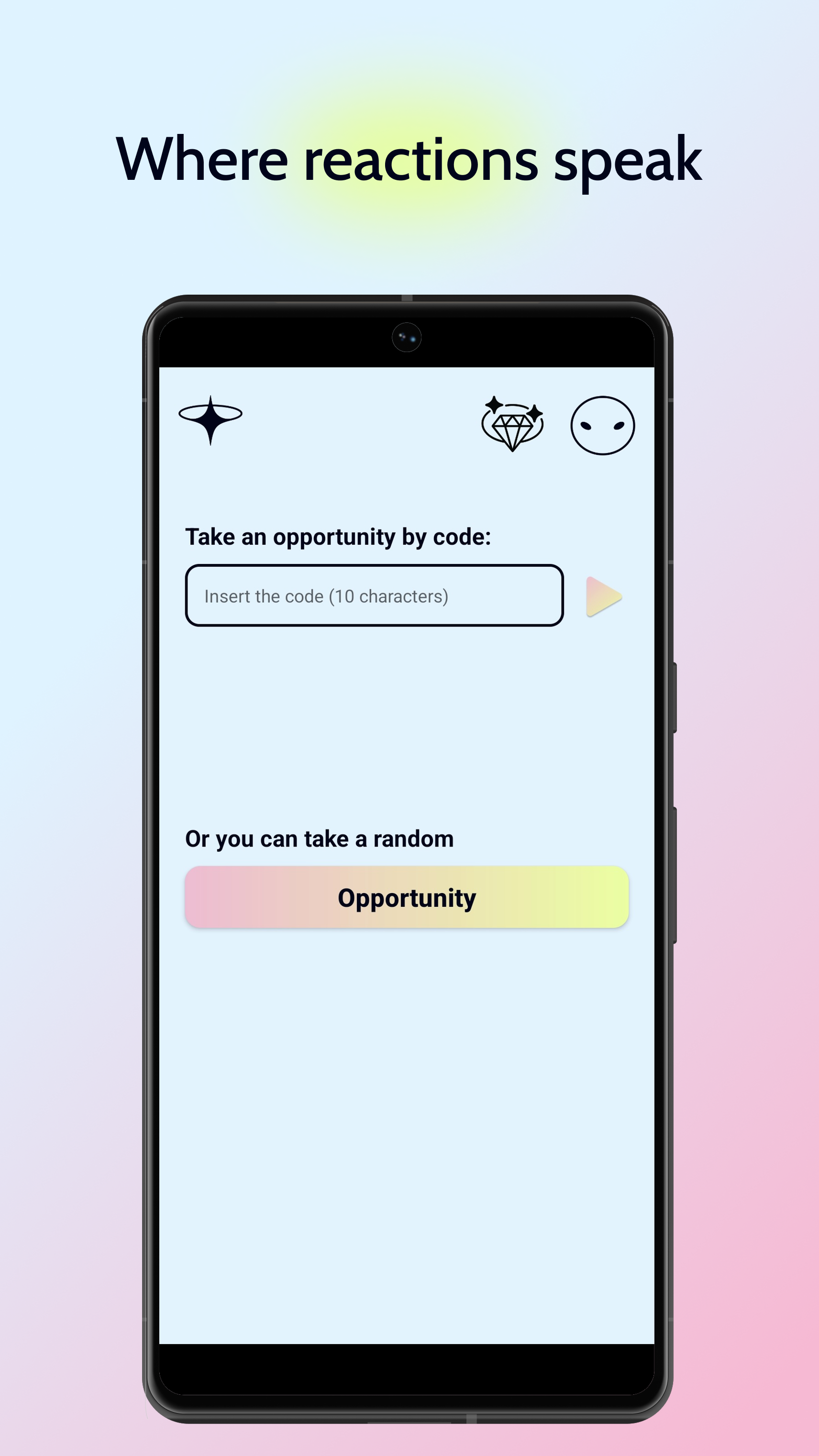 Jeena App: Earn Rewards by Watching Short Videos